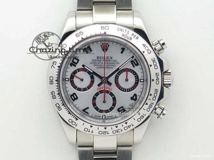 0508 Oyster Perpetual 39mm 114300 ARF 1:1 Best Edition 904L SS Case and Bracelet Red Grape Dial SH Packable 3392